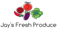 Jays Fresh Produce