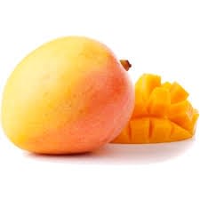 Buy Mango- Tray (14-24) pieces Online | Jays Fresh Produce